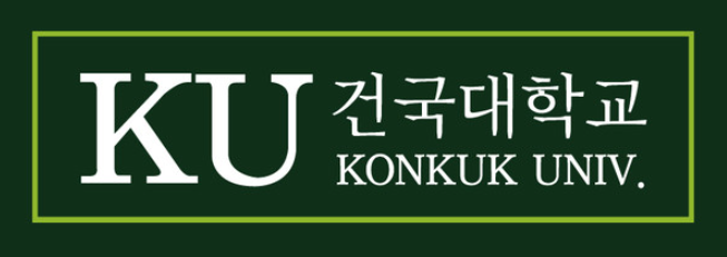 건국대학교 글로컬캠퍼스